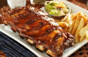 BBQ & Grillfest – Catering Erlangen