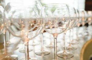 Getränke Catering – Catering Erlangen