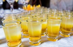 Getränke Catering – Catering Erlangen