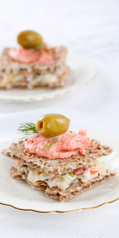 Frühstück Catering – Catering Erlangen