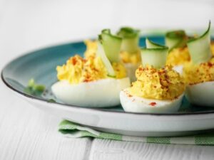 Frühstück Catering – Catering Erlangen