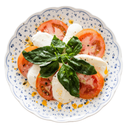 Catering Gericht – Catering Erlangen