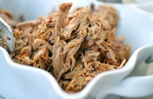 Richtfest – Catering Erlangen