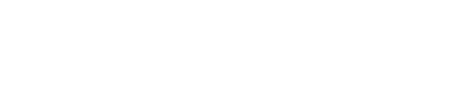 Erlanger Catering Logo